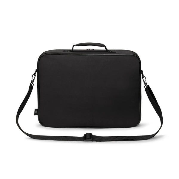 D32088-RPET_04