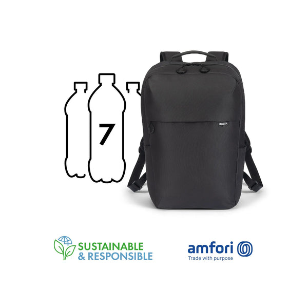 D32115-RPET_12
