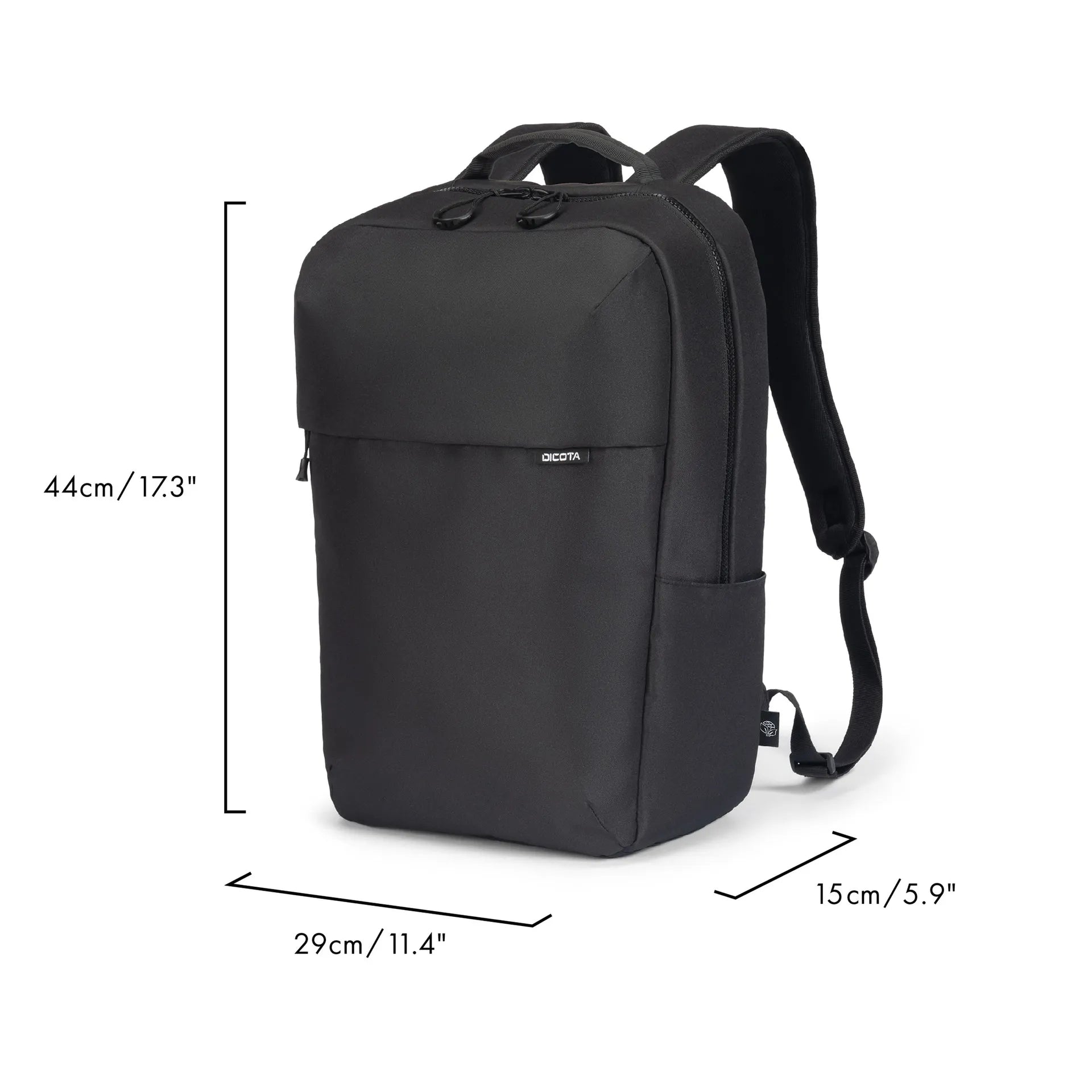 D32115-RPET_21