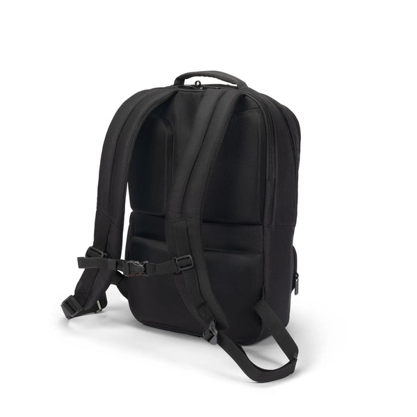 D32116-RPET_02