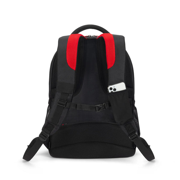 D32119-RPET_04