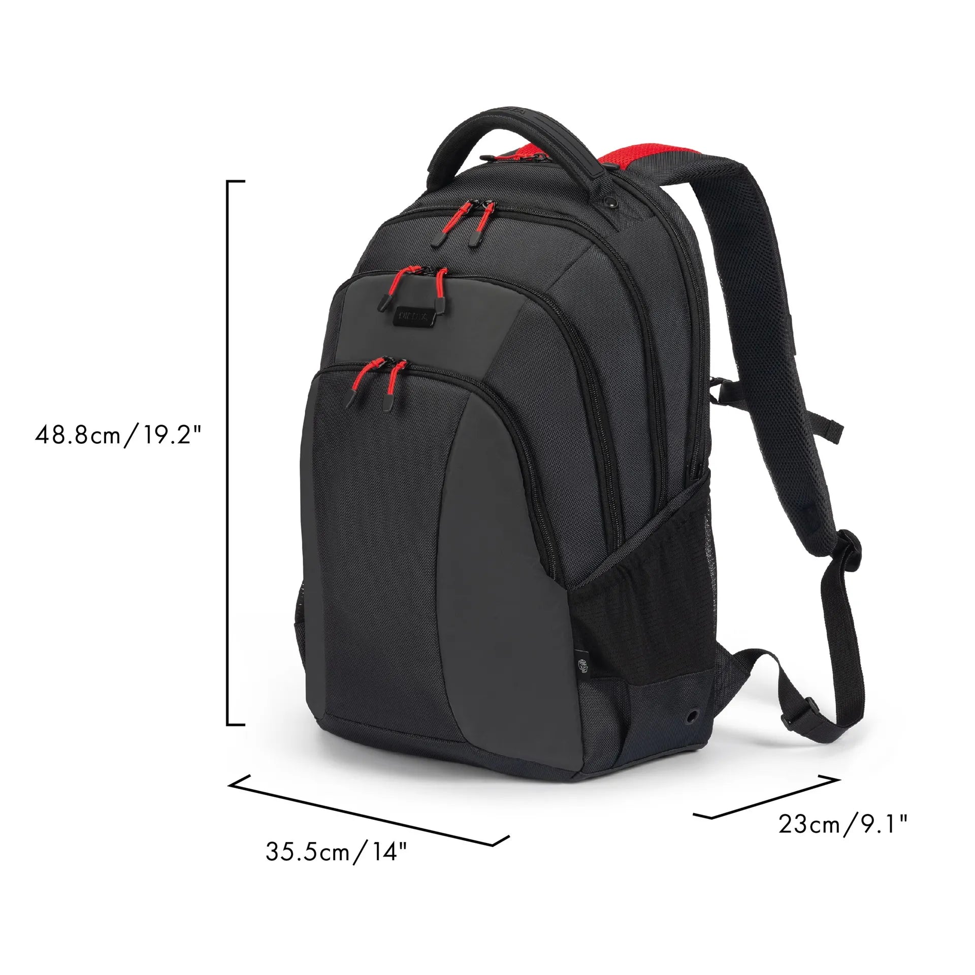 D32119-RPET_21