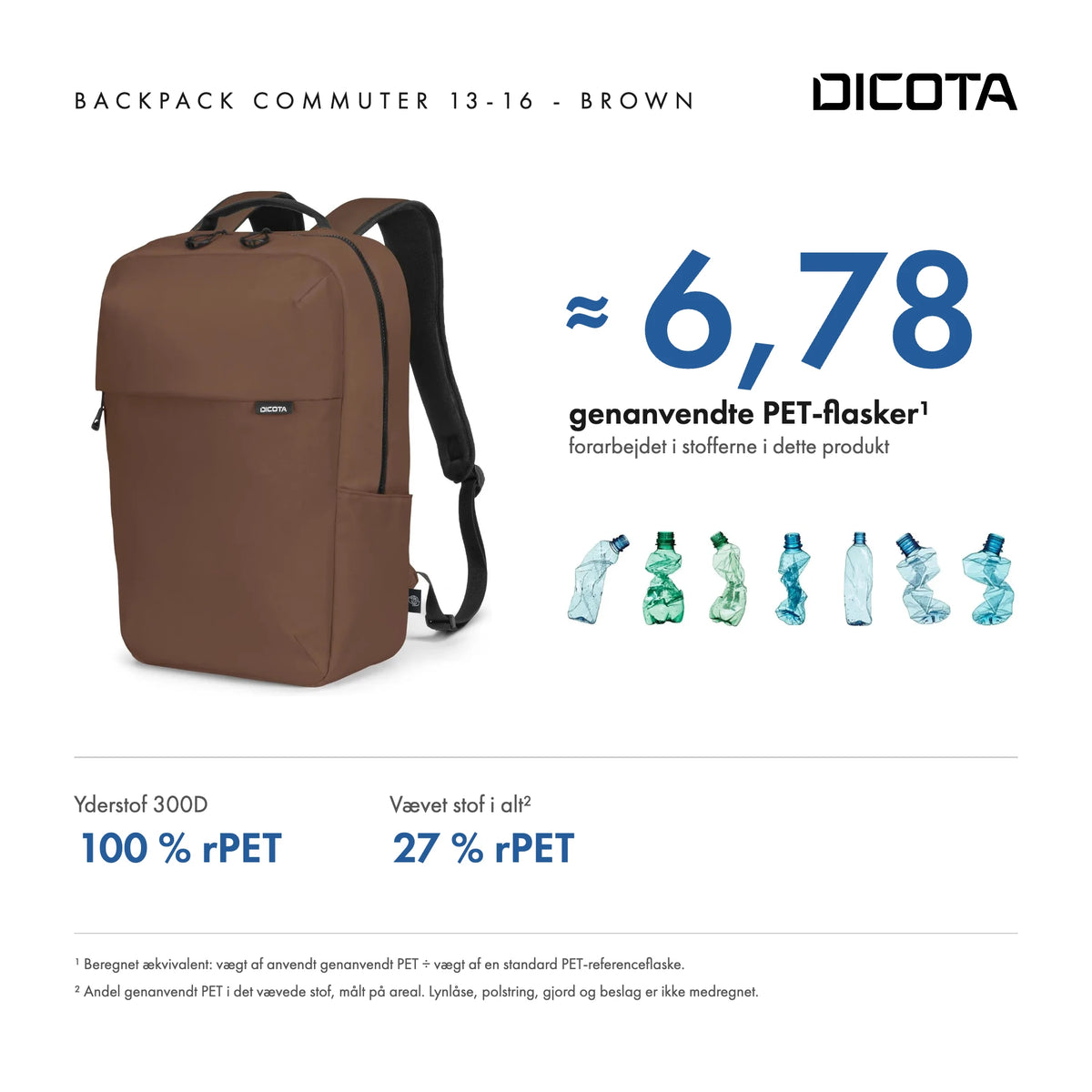 D32124-RPET_27