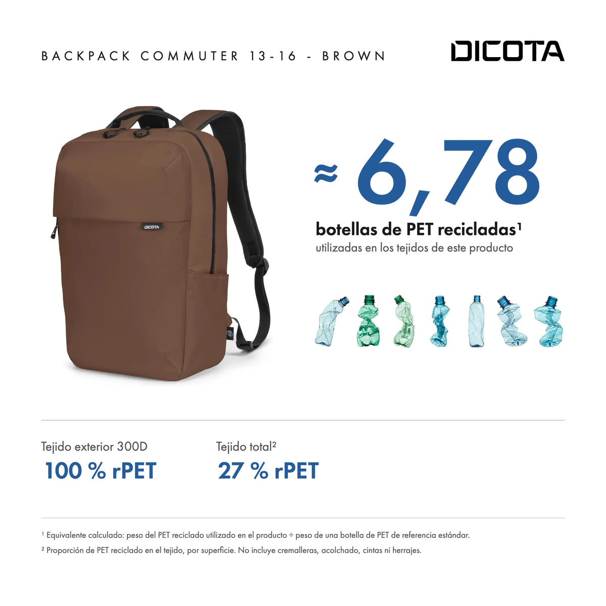 D32124-RPET_27