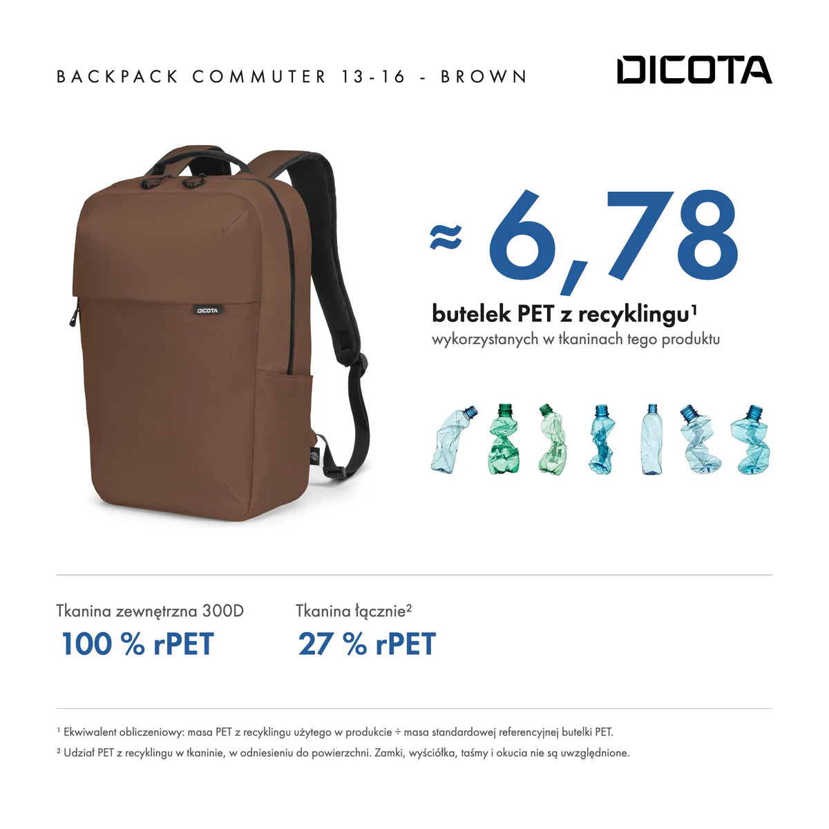 D32124-RPET_27