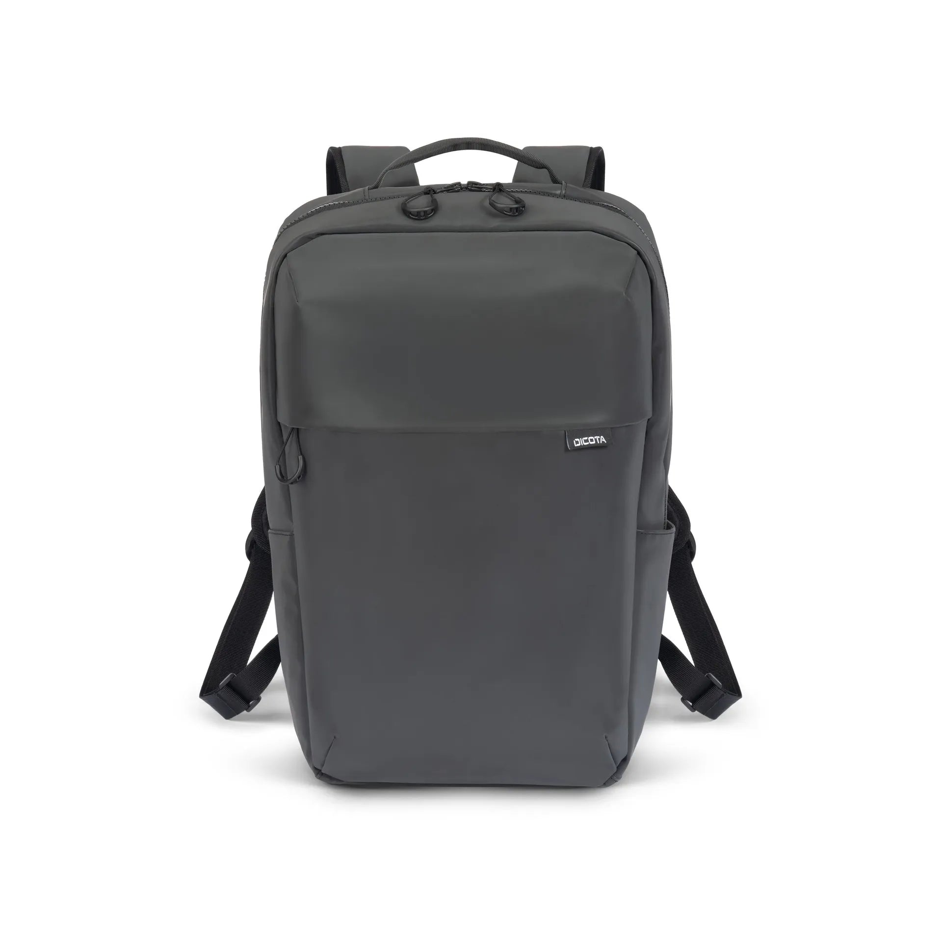 D32125_03