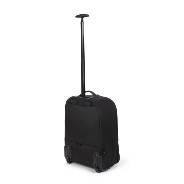 D32152-RPET_02