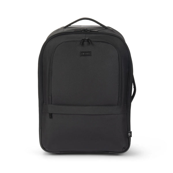 D32152-RPET_03