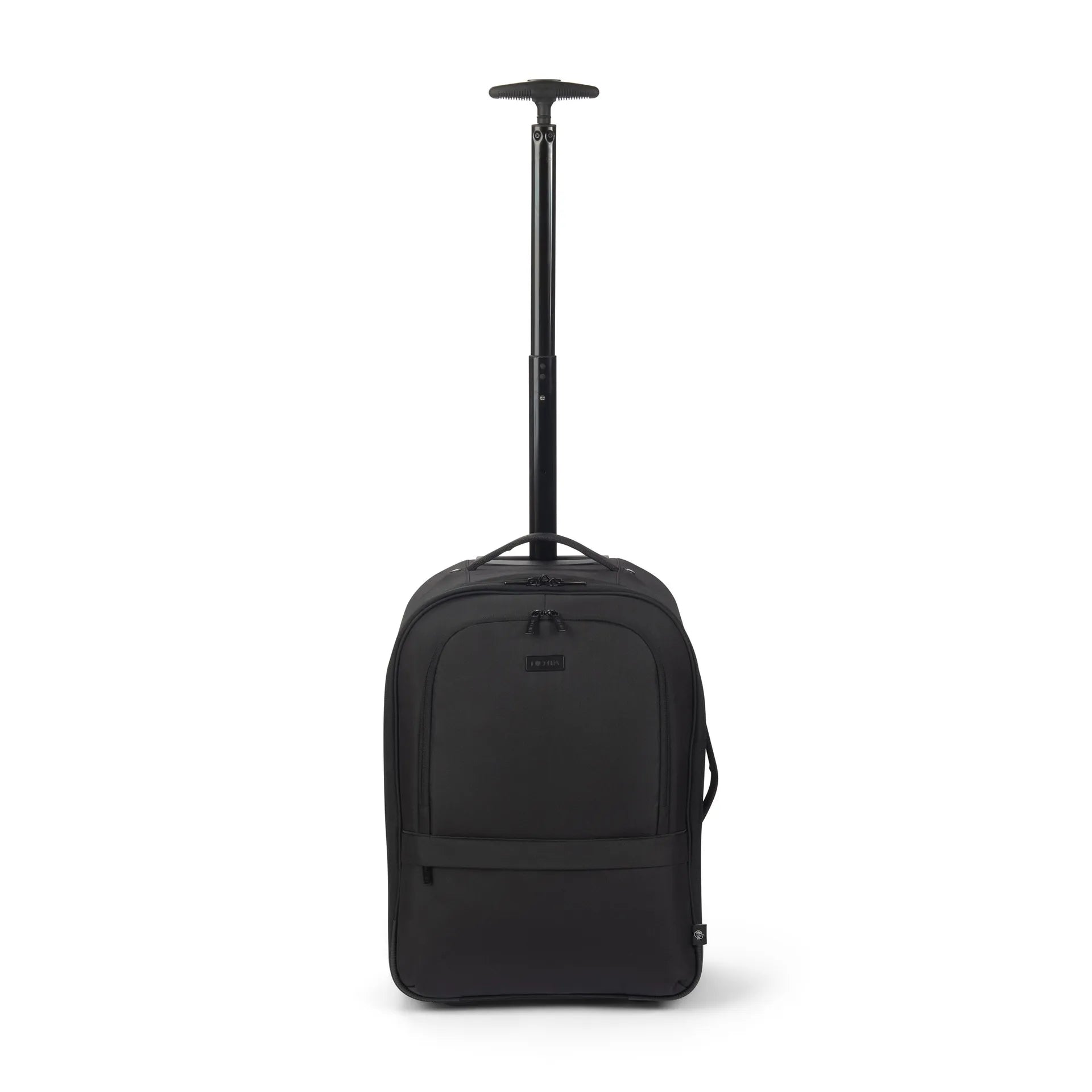 D32152-RPET_09