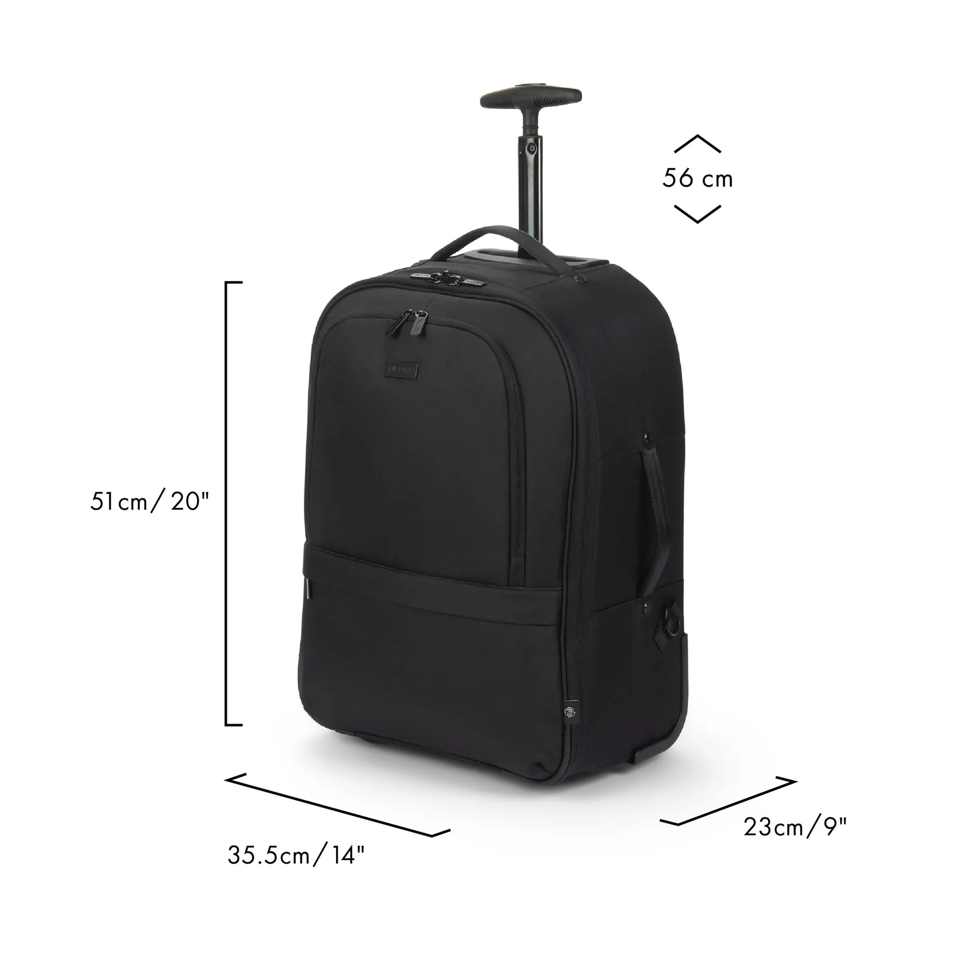 D32152-RPET_21