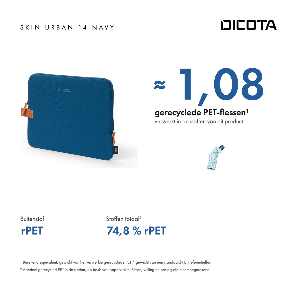 D32154-RPET_27