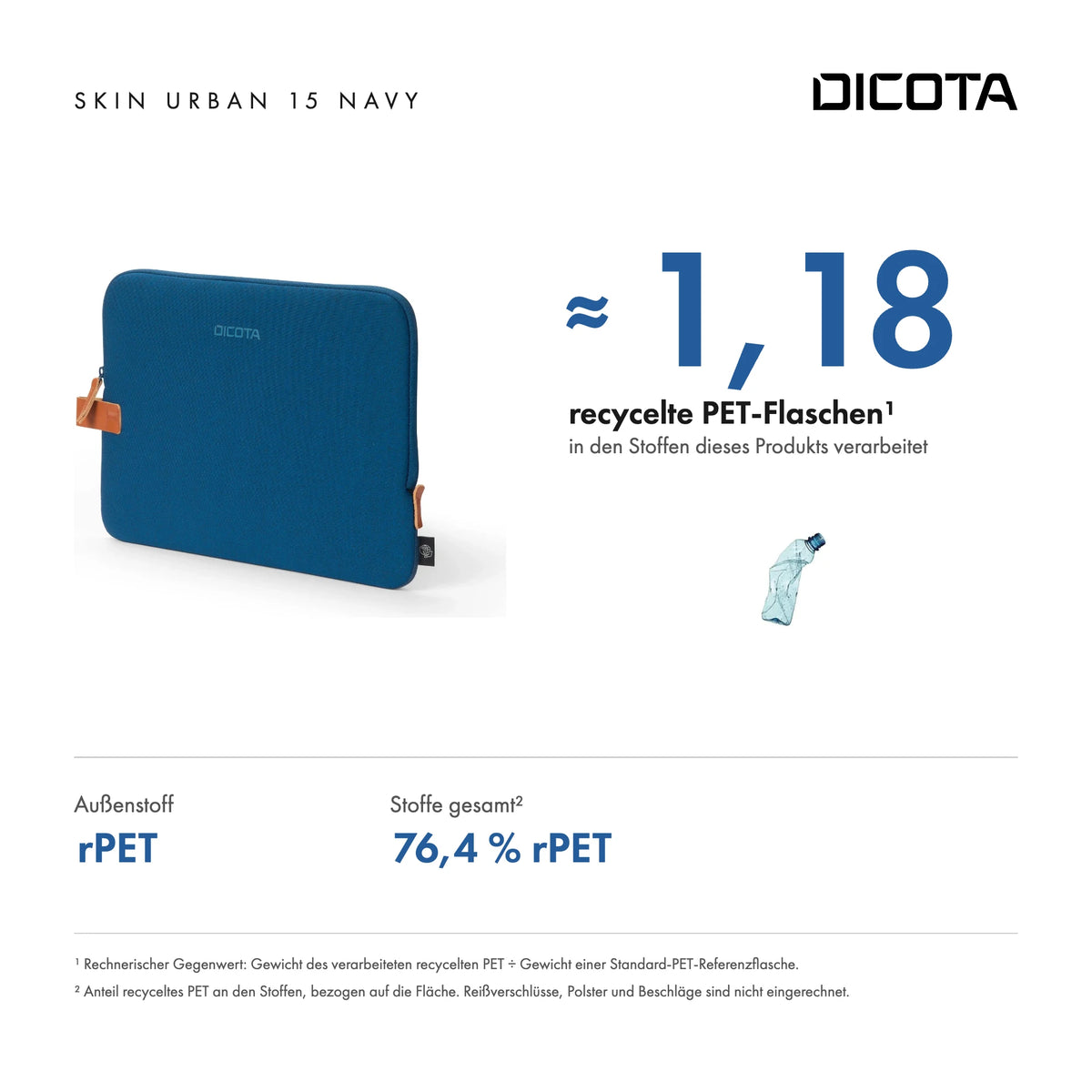 D32155-RPET_27