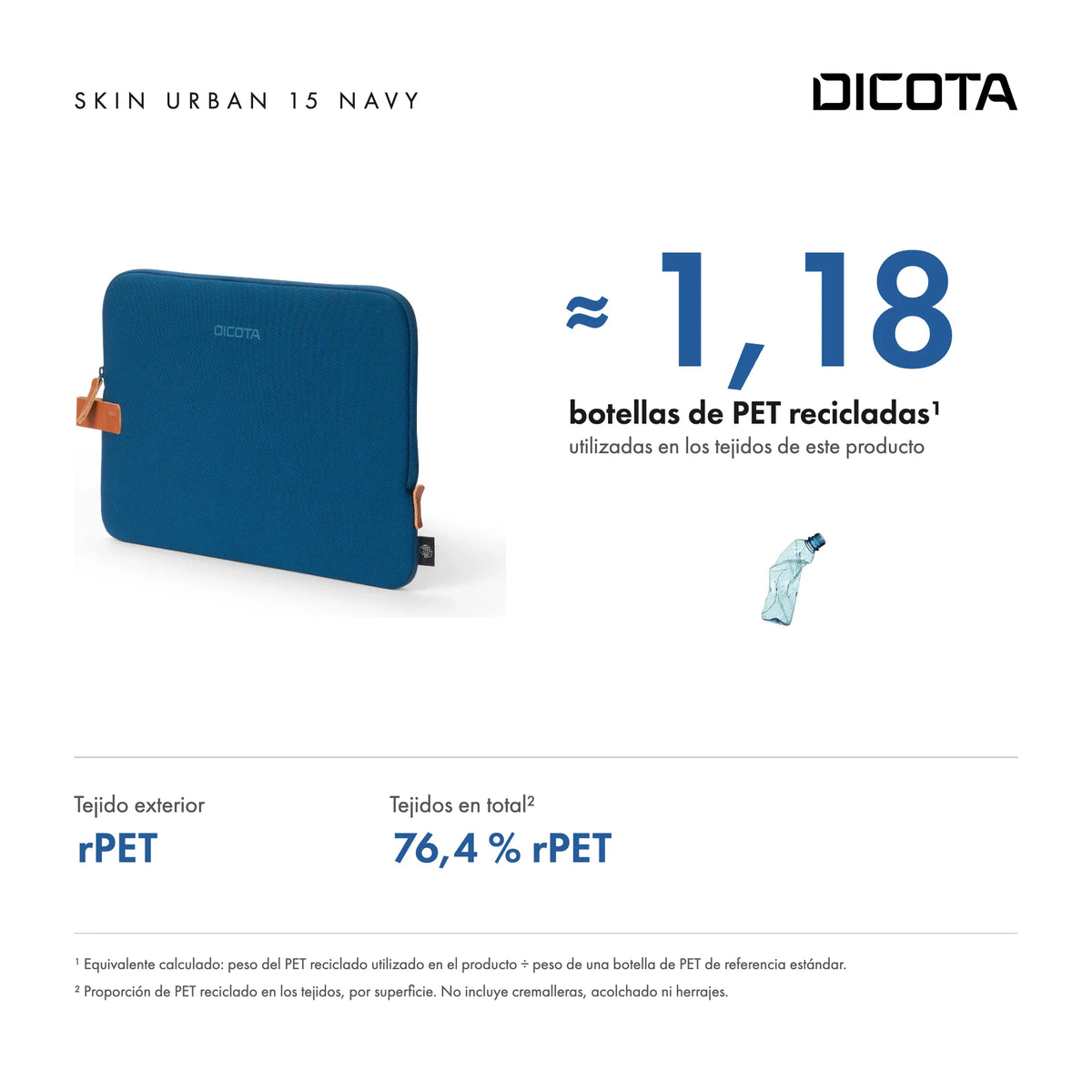 D32155-RPET_27