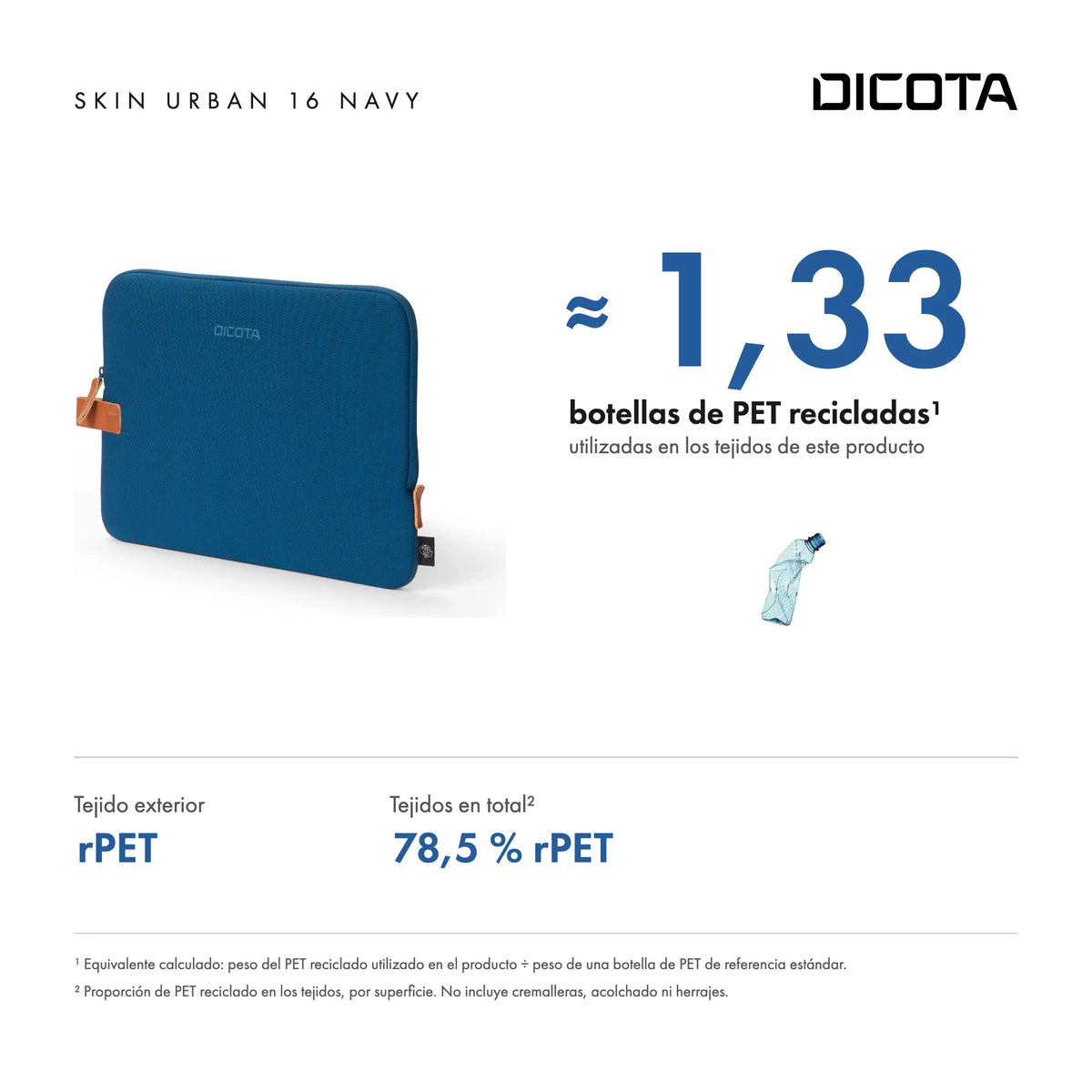 D32156-RPET_27
