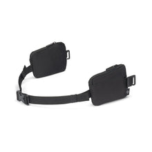Backpack Waist Belt