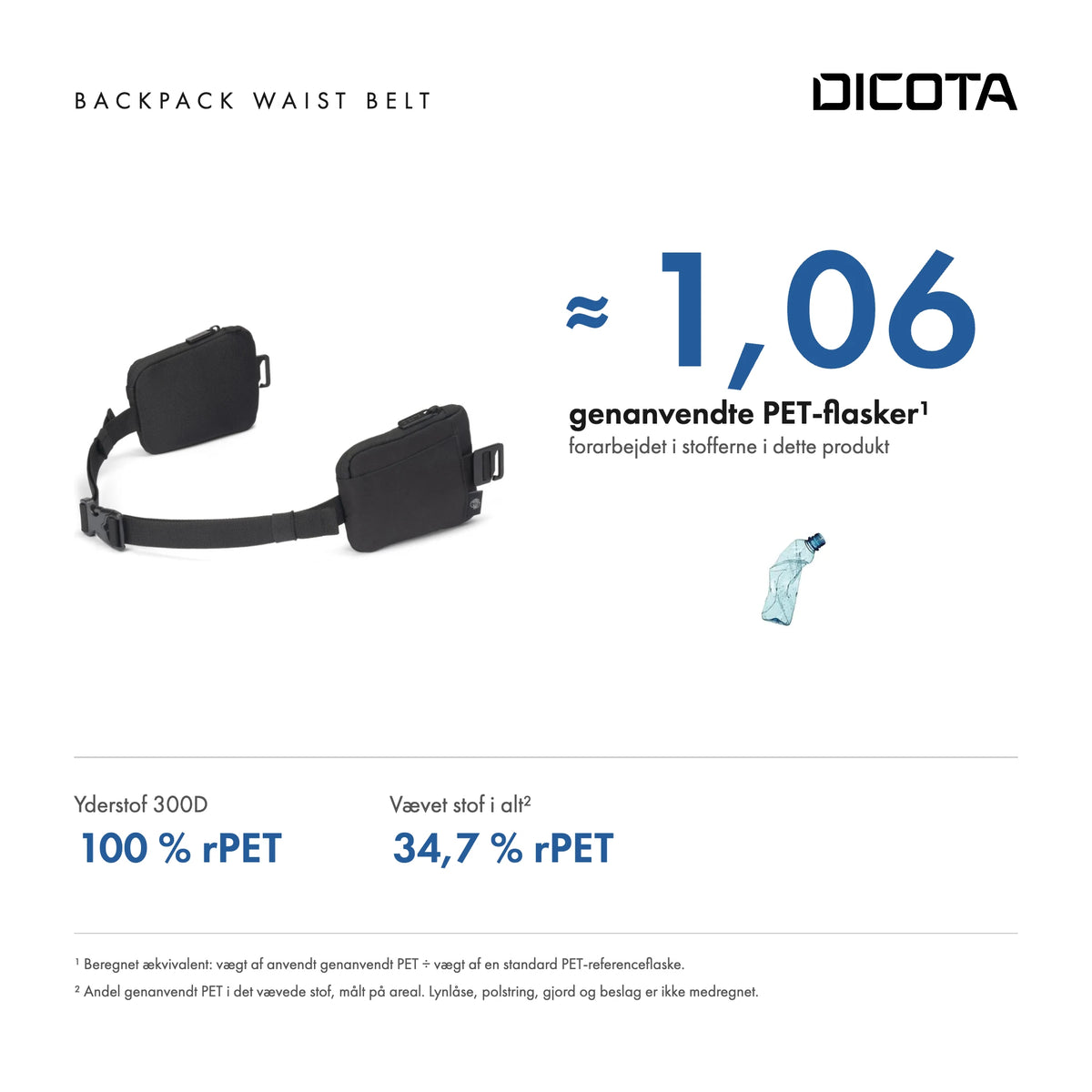 D32157-RPET_27