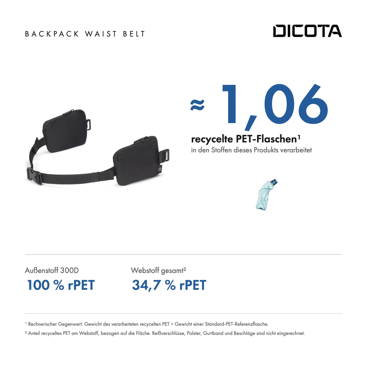 D32157-RPET_27
