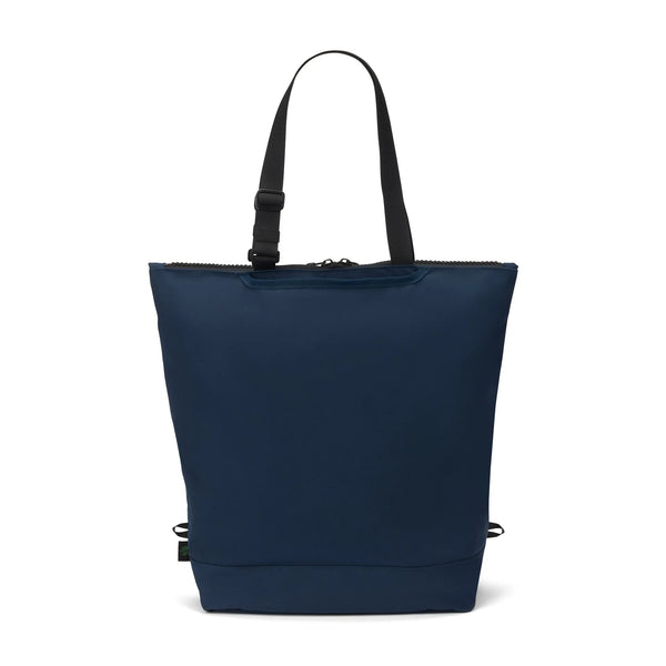 D32158-RFN_09