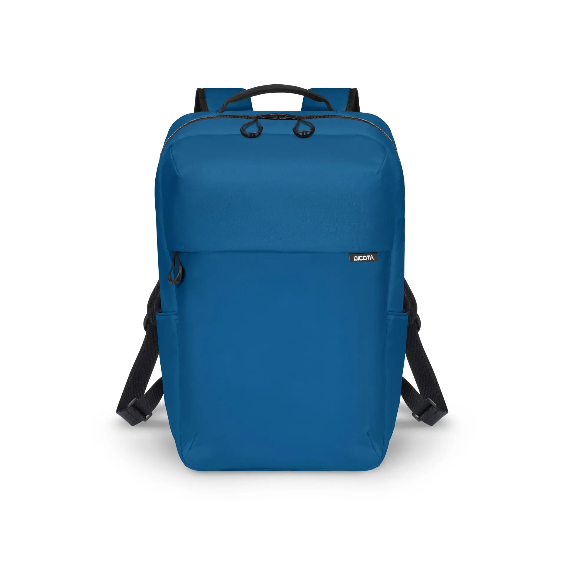 D32160-RPET_04
