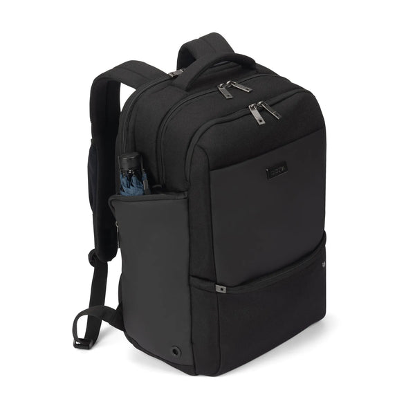 D32163-RPET_06
