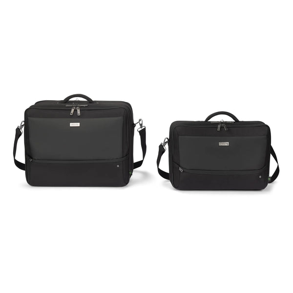 D32165-RPET_13
