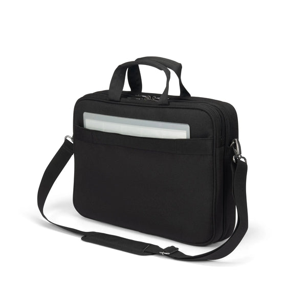 D32166-RPET_06