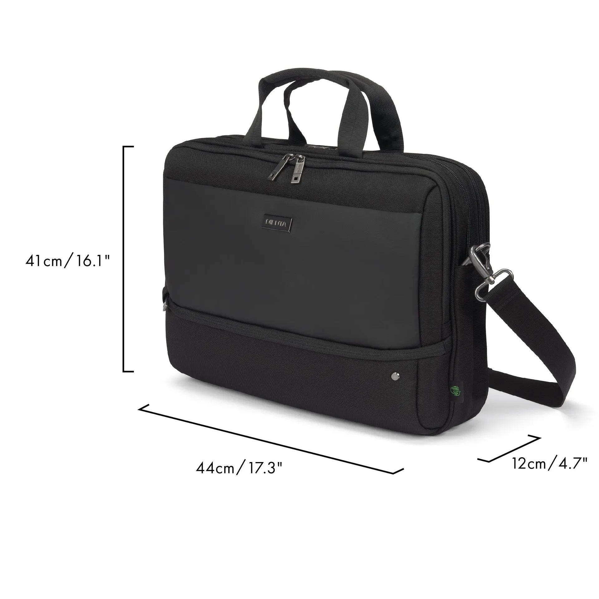 D32166-RPET_21