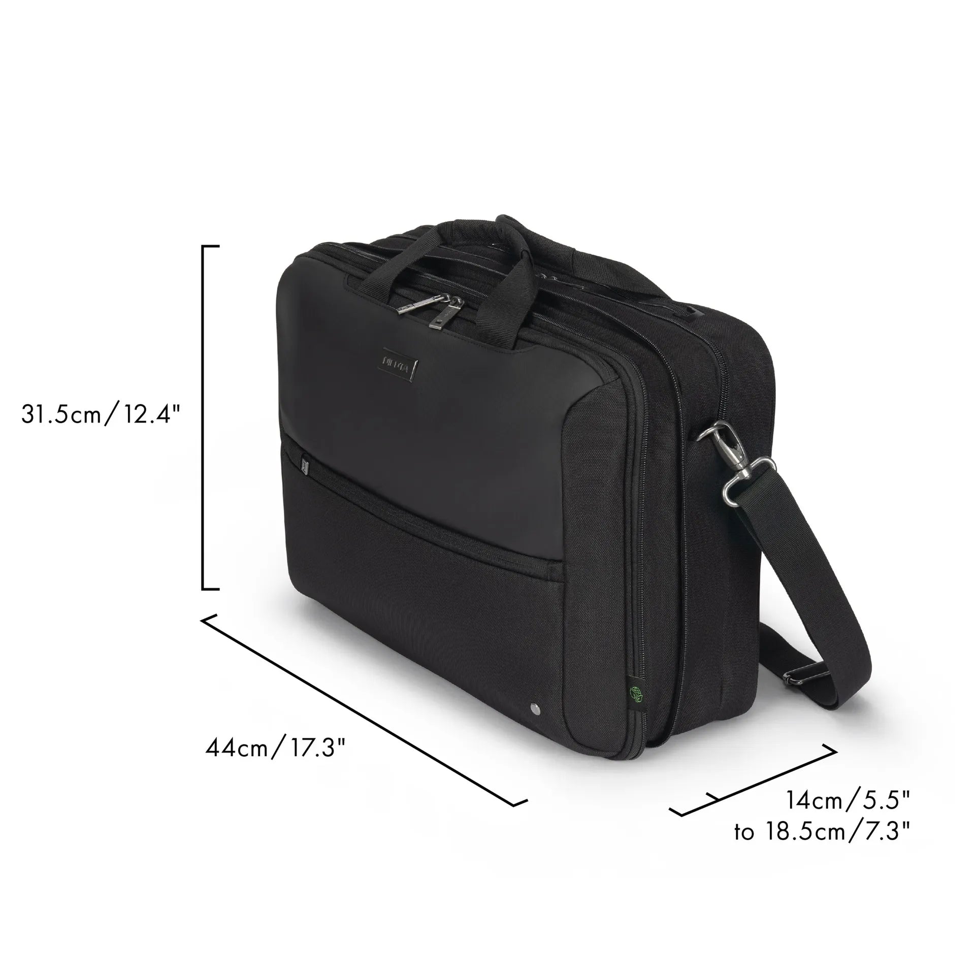 D32167-RPET_21