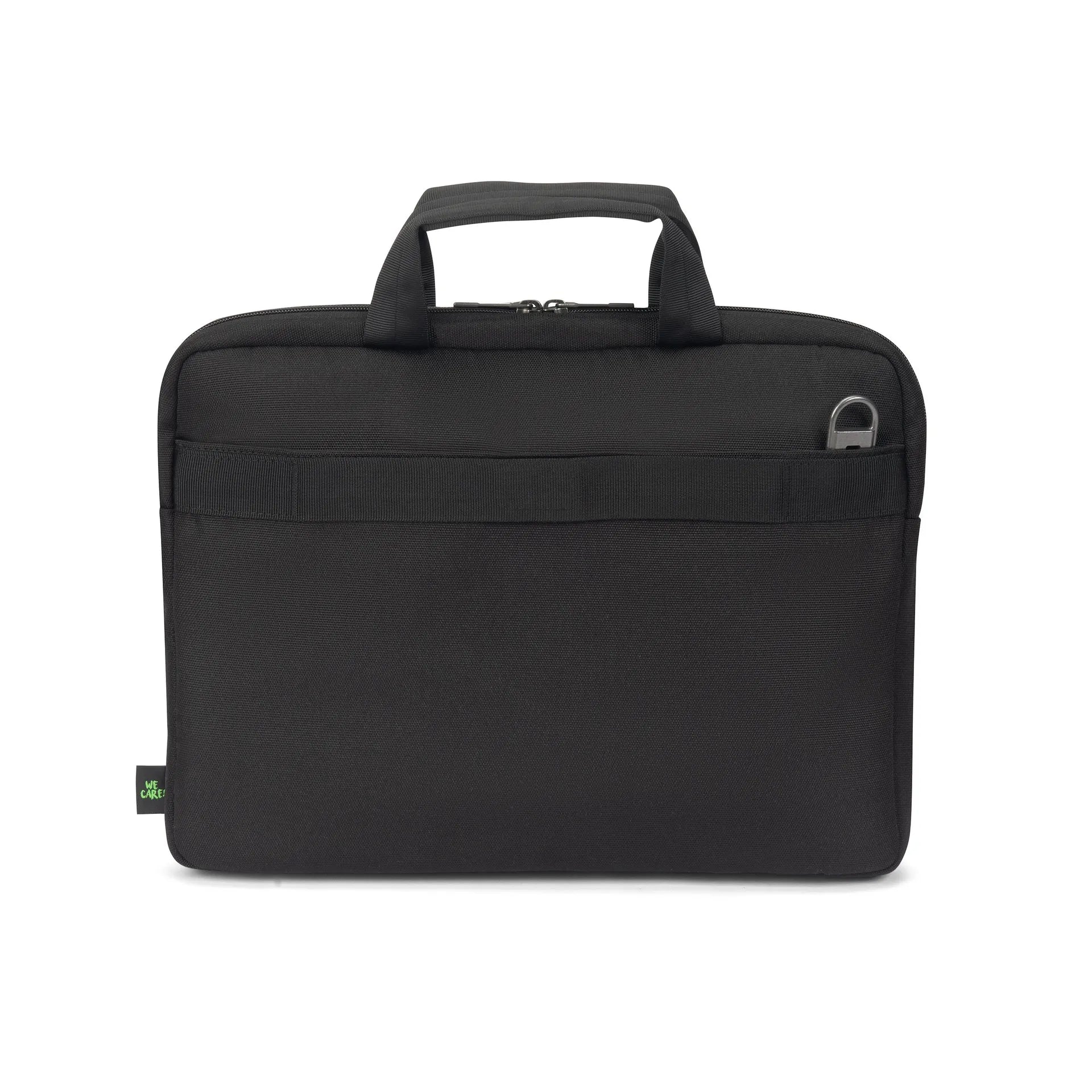 D32172-RPET_04
