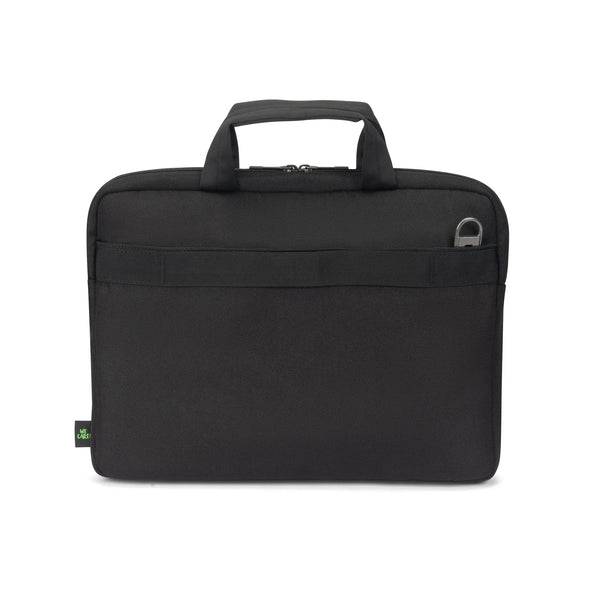 D32172-RPET_04