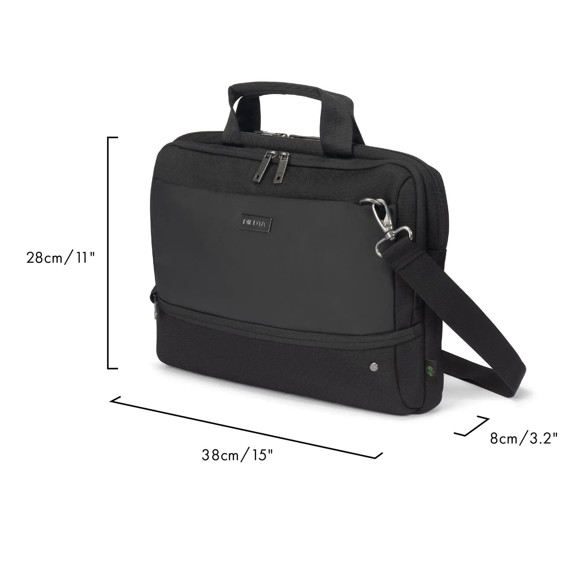 D32172-RPET_21