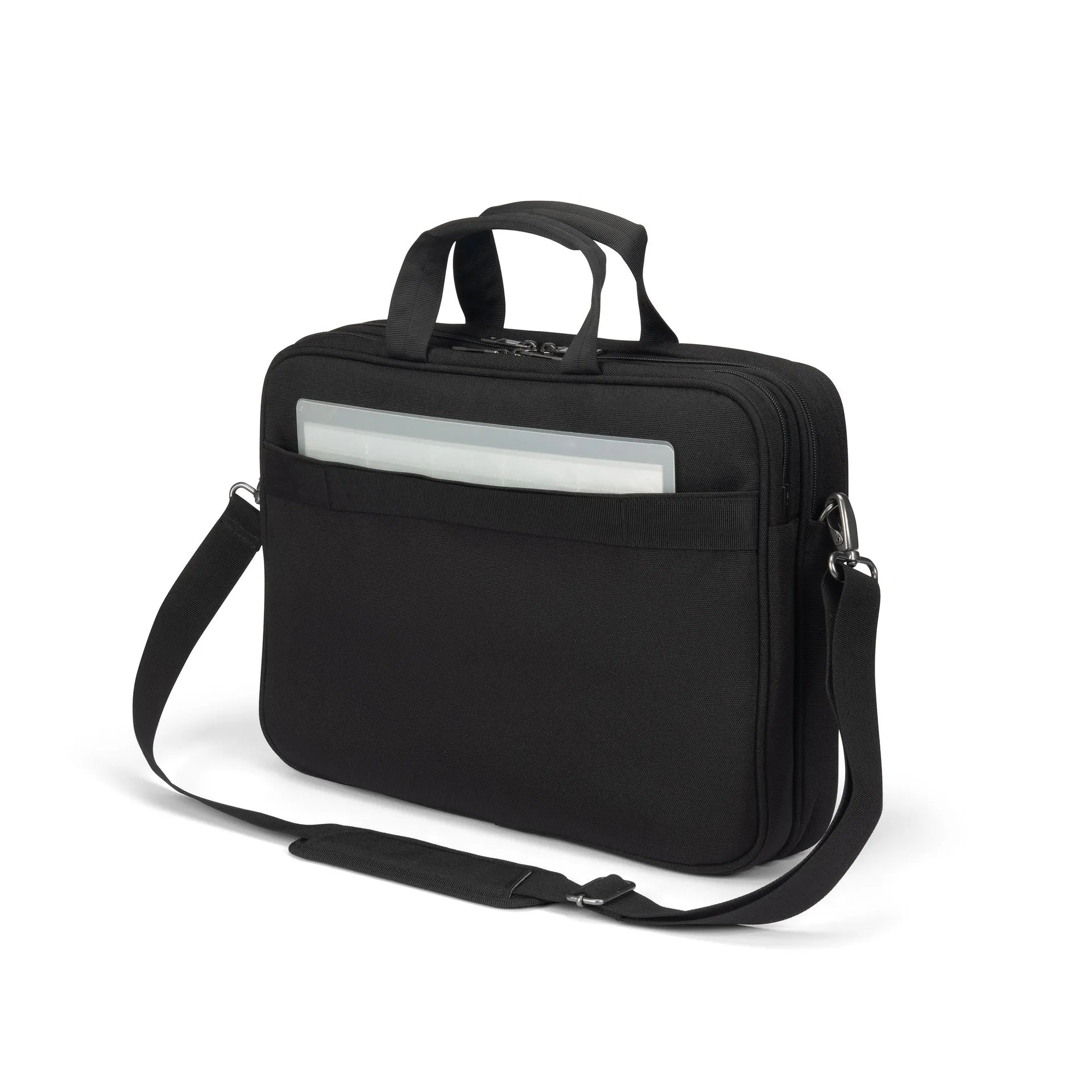 D32173-RPET_06