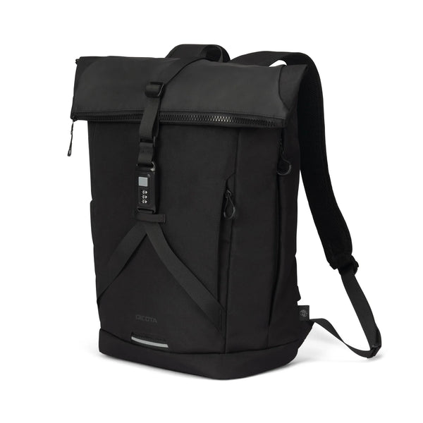 D32175-RPET_01