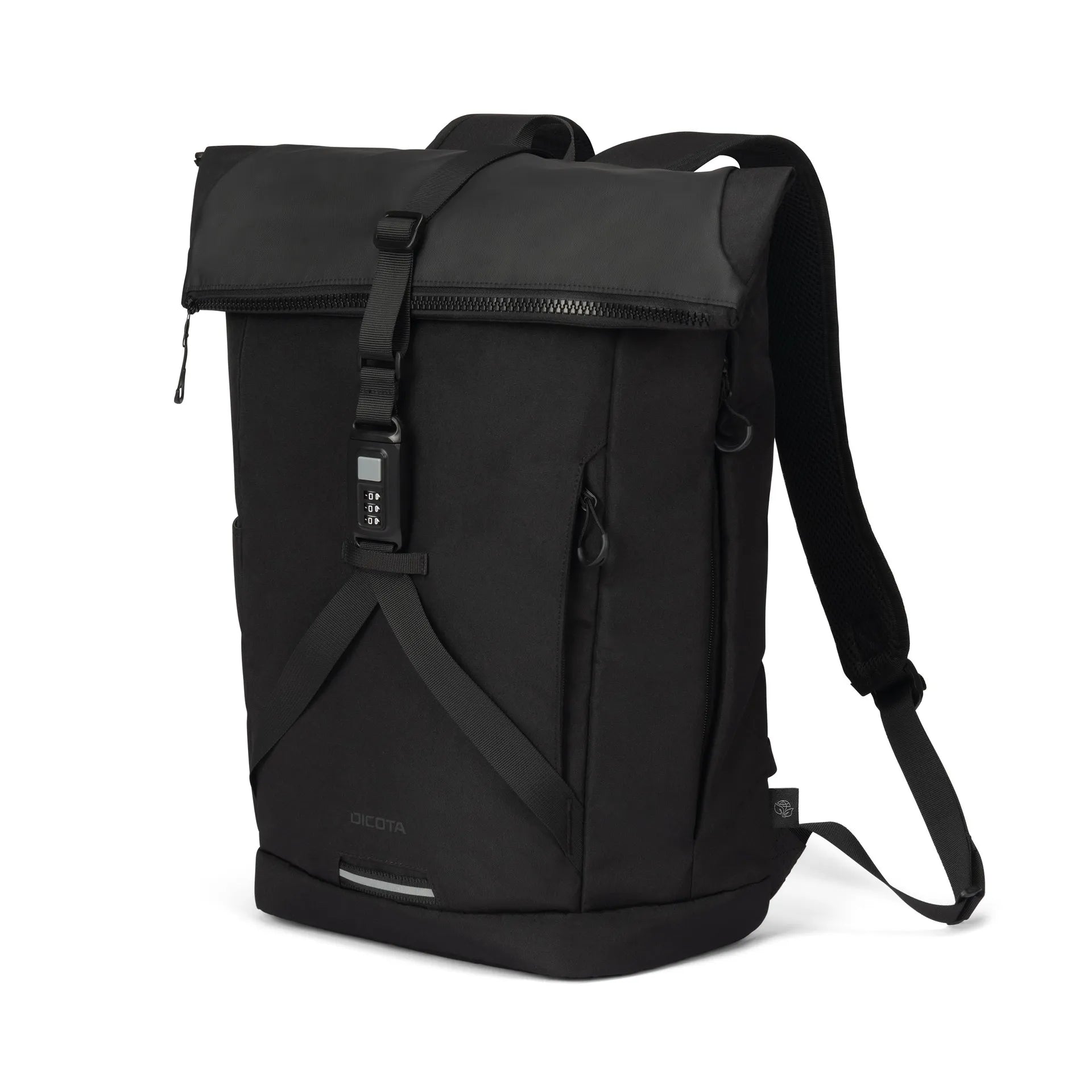 D32175-RPET_01