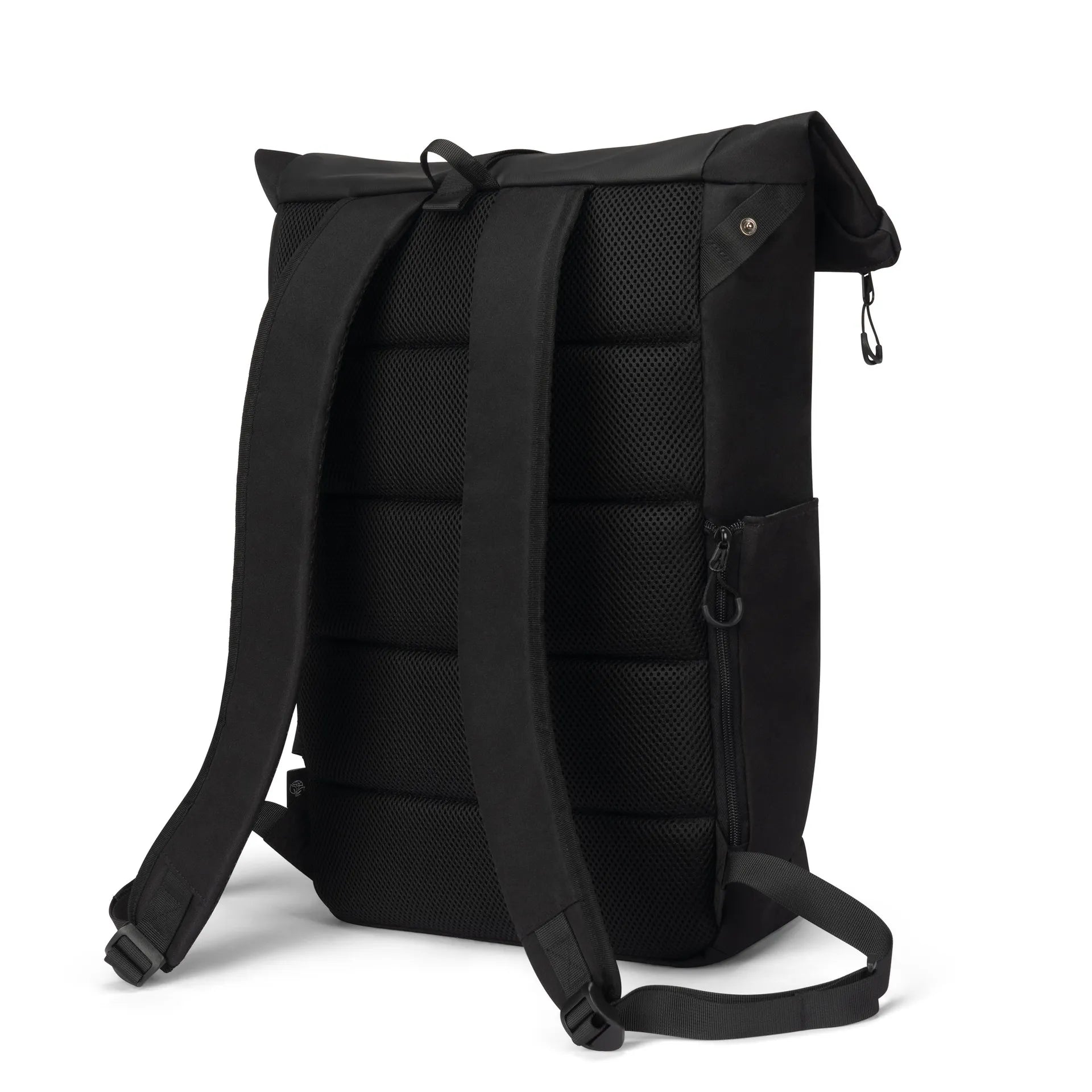 D32175-RPET_02
