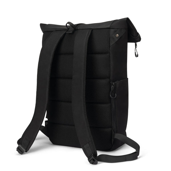 D32175-RPET_02