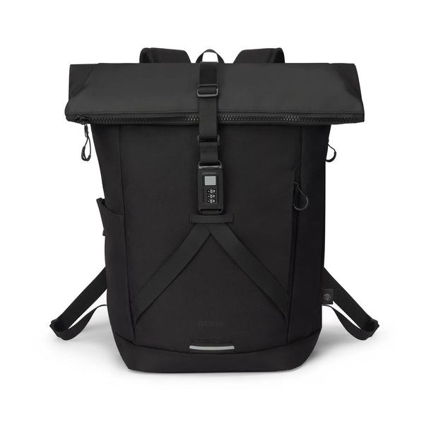 D32175-RPET_03