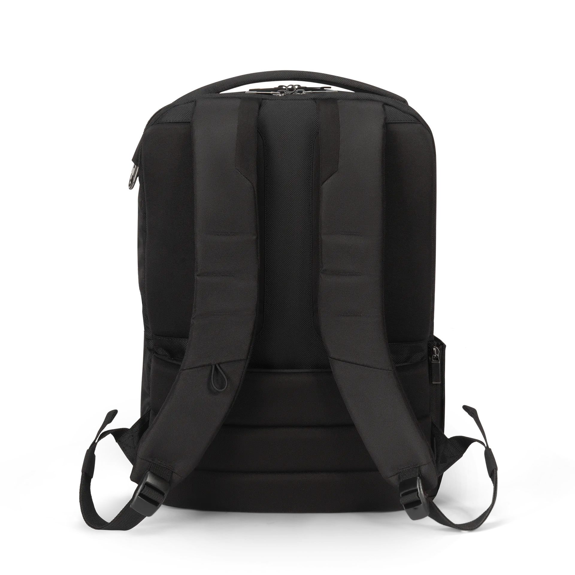 D3250102_04