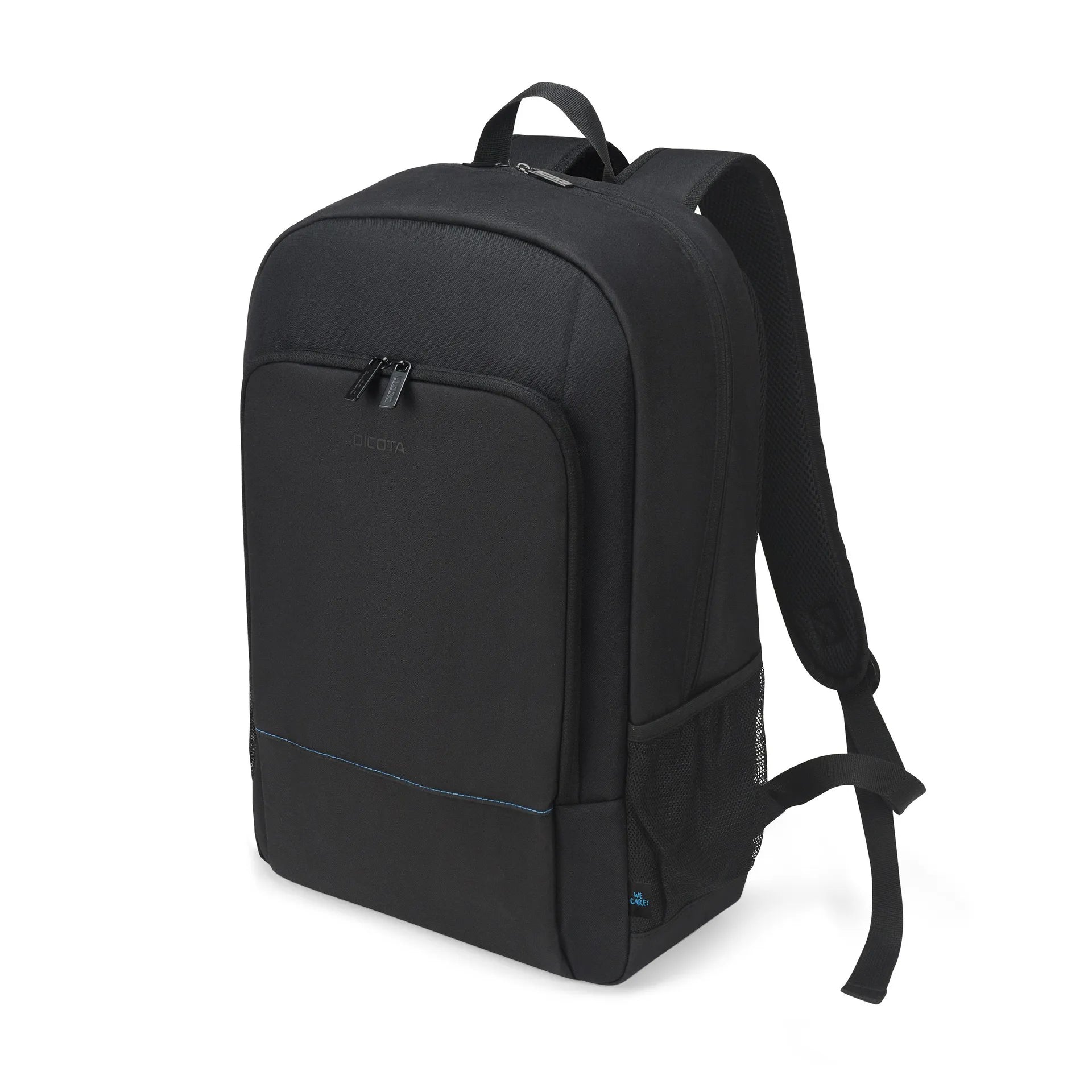 13 inch laptop backpack slim Backpack TWO 13-14