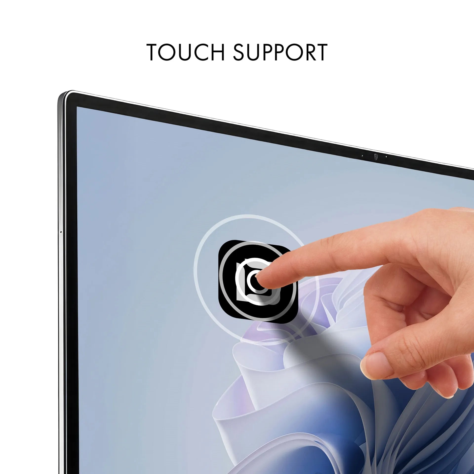 D50057-4MG_10