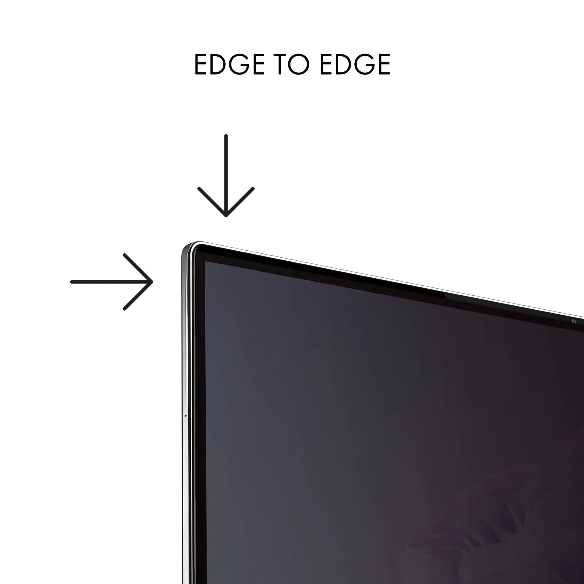 D50069-4SM_06