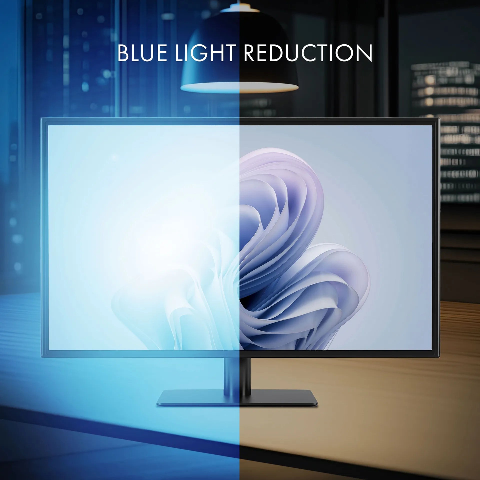 D80100-AG9_08