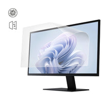 Film antimicrobien adhésif 2H Apple iMac 24