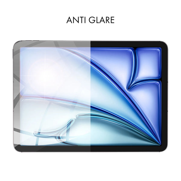 D80122-2ADL_07