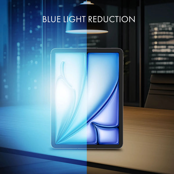 D80122-4AD_08