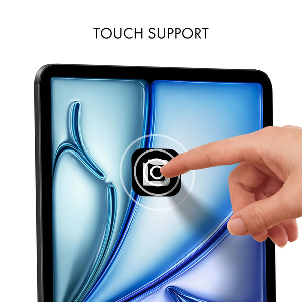 D80133-AM2_10