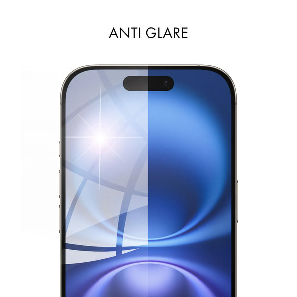 D80168-AG9_05