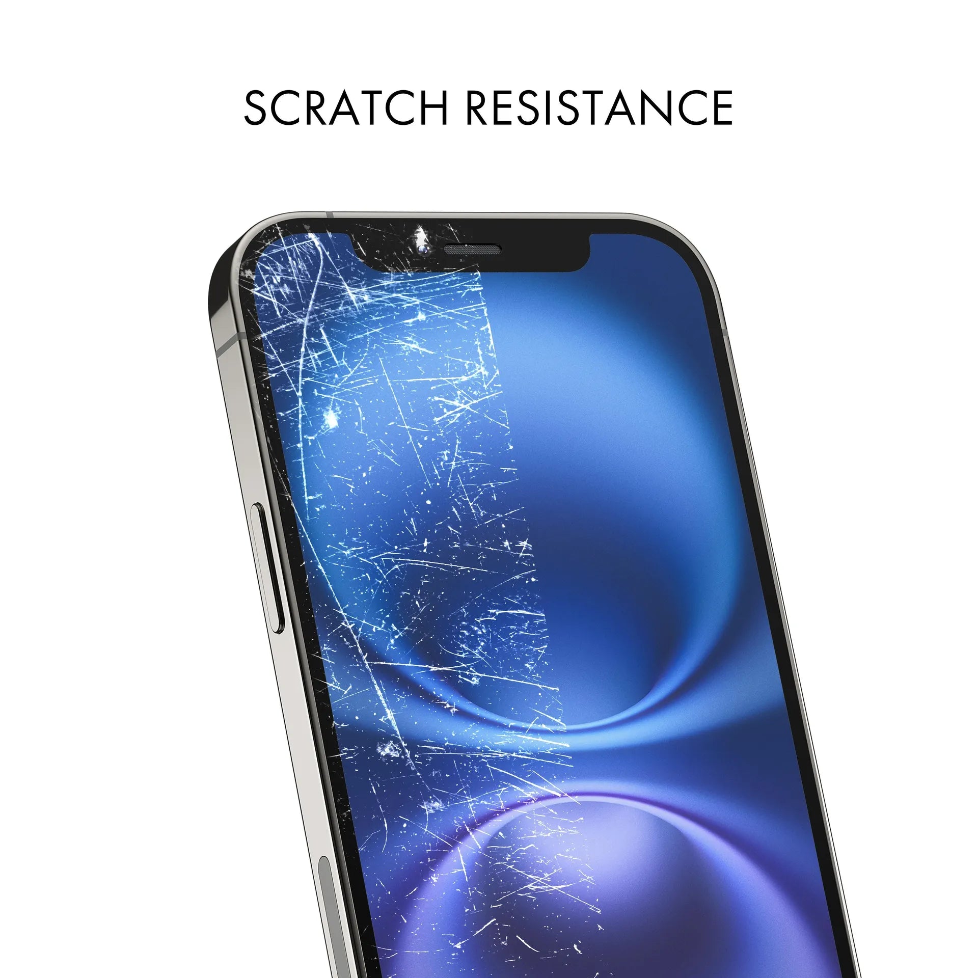 D80169-AG9_09