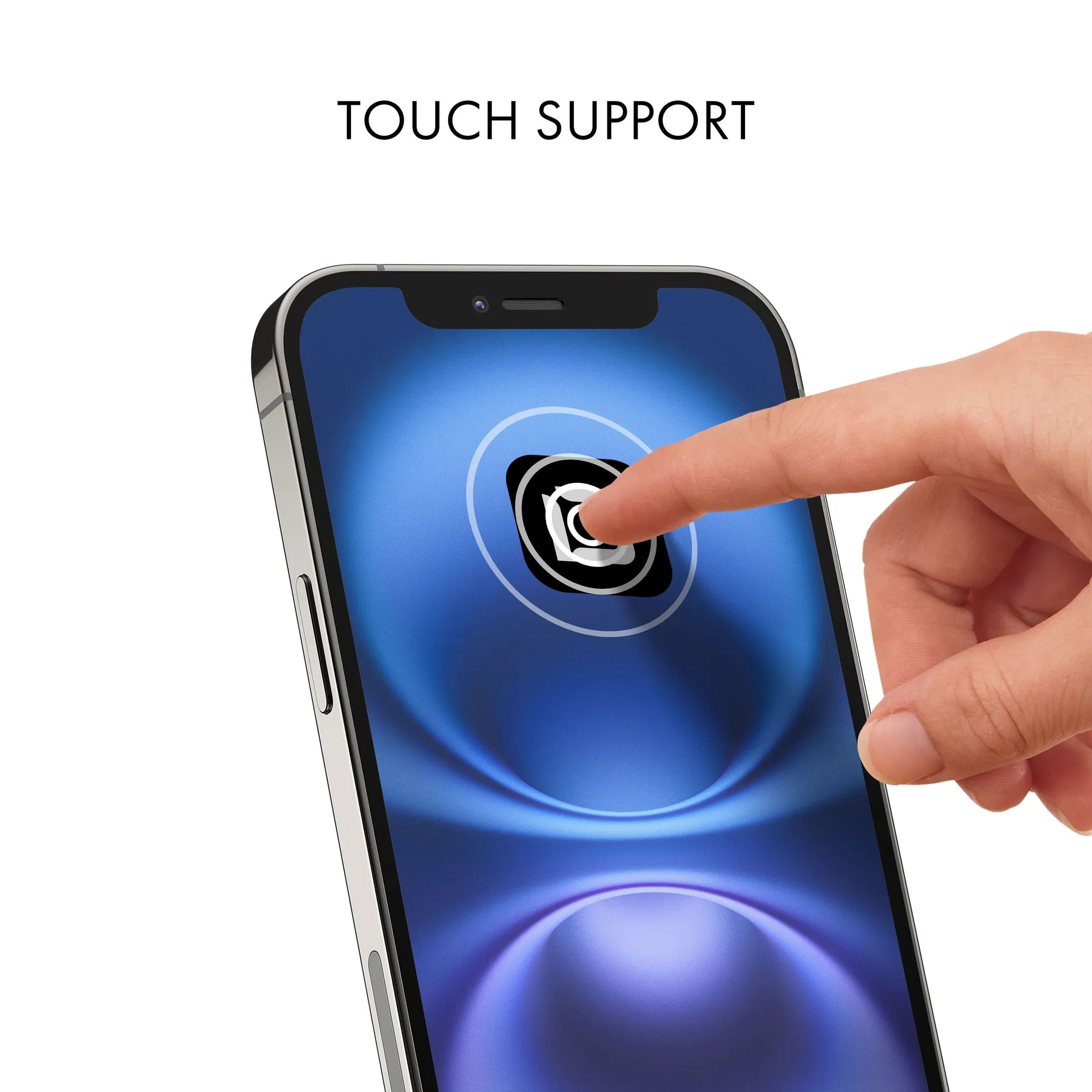 D80169-AG9_10