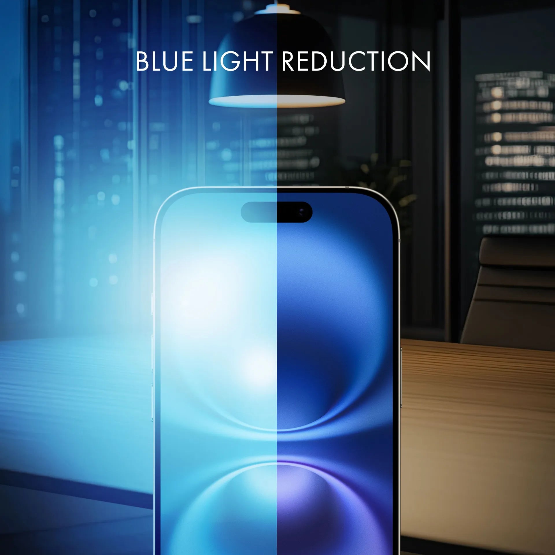 D80172-4AD_08